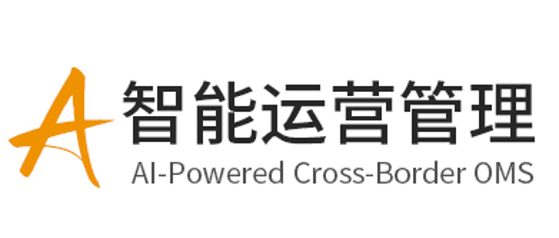智能运营管理系统